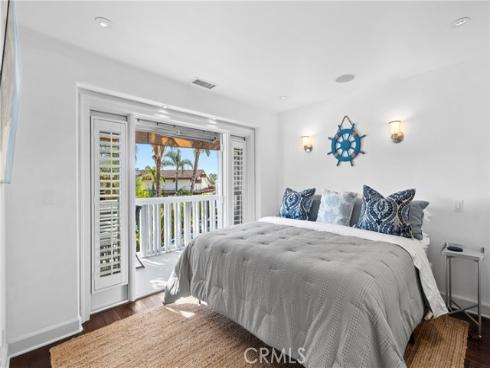 1030  Bayside Cove  702 , Newport Beach, CA