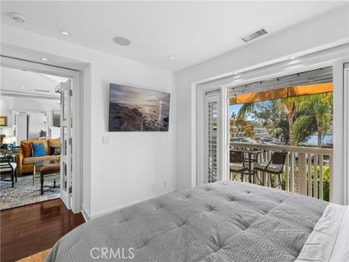 1030  Bayside Cove  702 , Newport Beach, CA