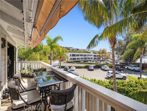 1030  Bayside Cove  702 , Newport Beach, CA