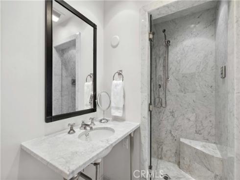 1030  Bayside Cove  702 , Newport Beach, CA