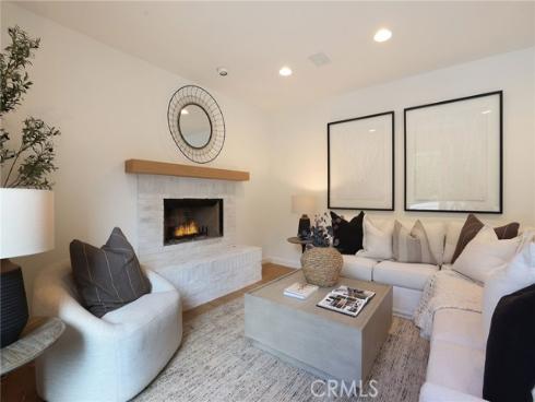 1827  Port Westbourne   Place, Newport Beach, CA