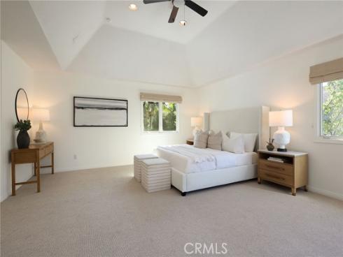 1827  Port Westbourne   Place, Newport Beach, CA