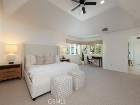 1827  Port Westbourne   Place, Newport Beach, CA