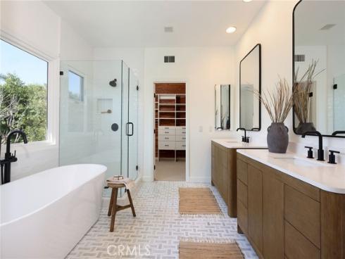 1827  Port Westbourne   Place, Newport Beach, CA