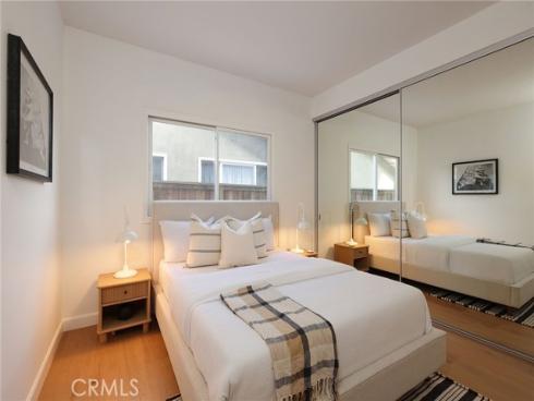 1827  Port Westbourne   Place, Newport Beach, CA