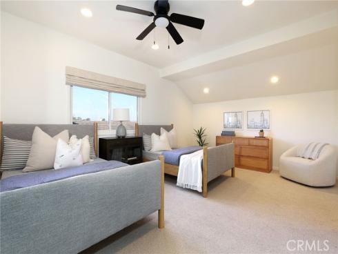 1827  Port Westbourne   Place, Newport Beach, CA