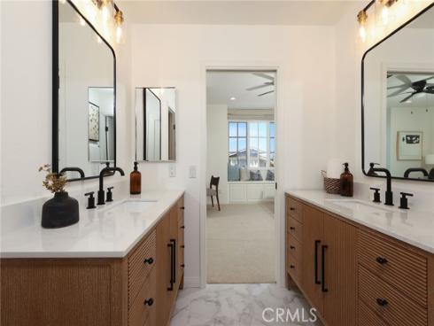 1827  Port Westbourne   Place, Newport Beach, CA