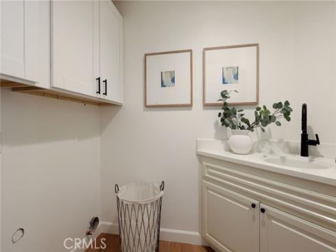 1827  Port Westbourne   Place, Newport Beach, CA