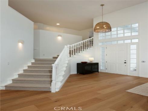 1827  Port Westbourne   Place, Newport Beach, CA