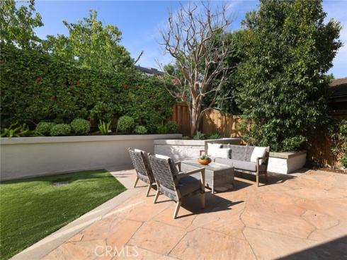 1827  Port Westbourne   Place, Newport Beach, CA