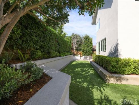 1827  Port Westbourne   Place, Newport Beach, CA