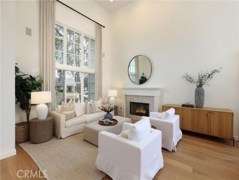 1827  Port Westbourne   Place, Newport Beach, CA