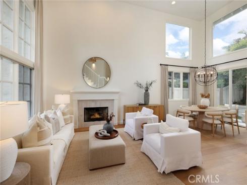 1827  Port Westbourne   Place, Newport Beach, CA