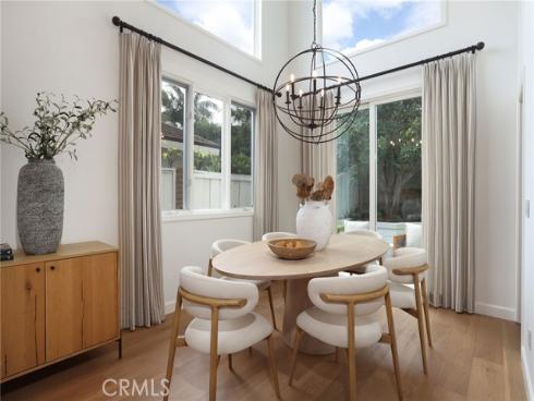 1827  Port Westbourne   Place, Newport Beach, CA