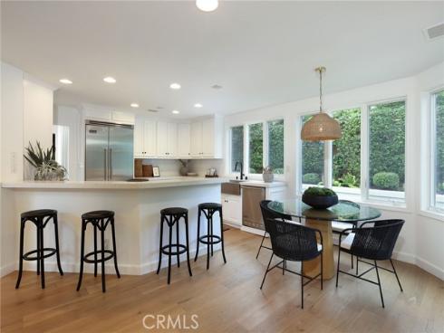 1827  Port Westbourne   Place, Newport Beach, CA