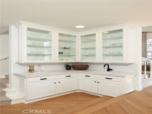 1827  Port Westbourne   Place, Newport Beach, CA