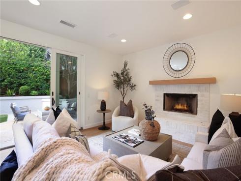 1827  Port Westbourne   Place, Newport Beach, CA