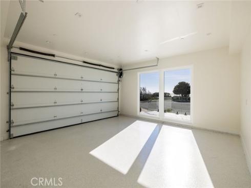 4  Narbonne  , Newport Beach, CA