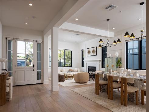 1423  Mariners  , Newport Beach, CA