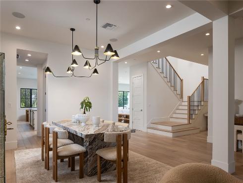 1423  Mariners  , Newport Beach, CA