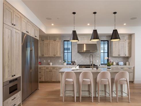 1423  Mariners  , Newport Beach, CA