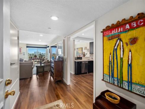 280  Cagney Lane  209 , Newport Beach, CA