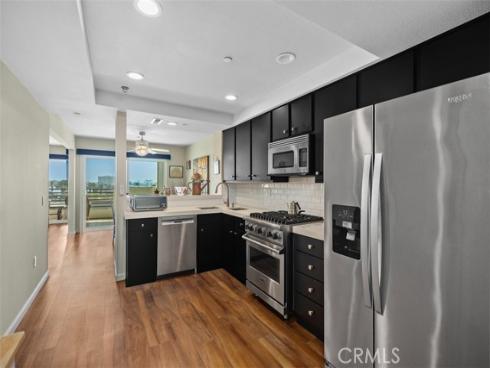 280  Cagney Lane  209 , Newport Beach, CA