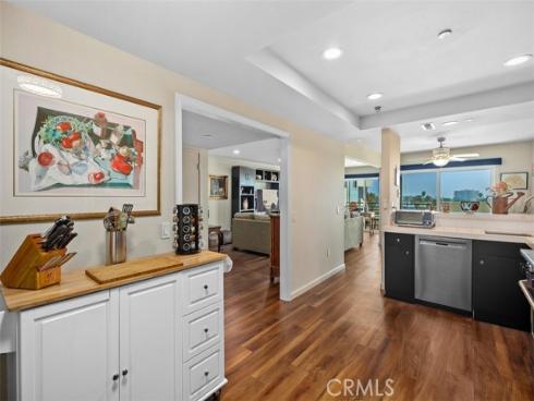 280  Cagney Lane  209 , Newport Beach, CA