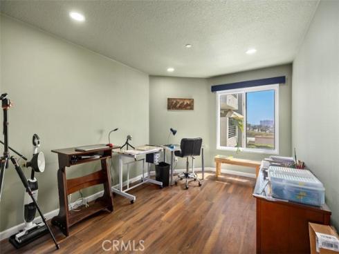 280  Cagney Lane  209 , Newport Beach, CA