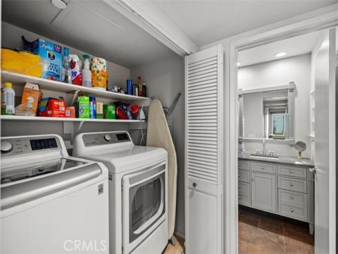 280  Cagney Lane  209 , Newport Beach, CA