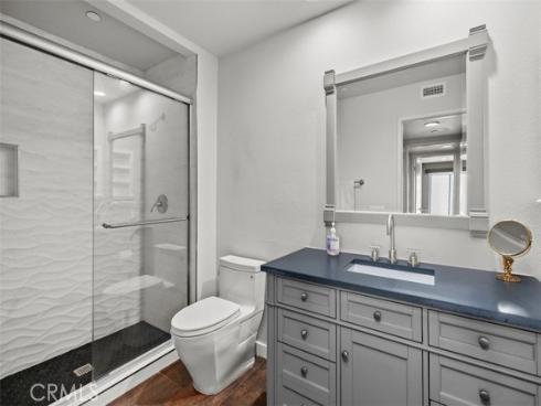 280  Cagney Lane  209 , Newport Beach, CA