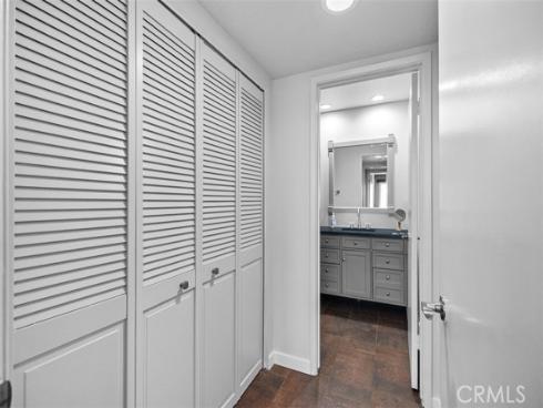 280  Cagney Lane  209 , Newport Beach, CA