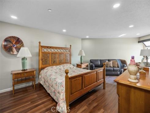 280  Cagney Lane  209 , Newport Beach, CA