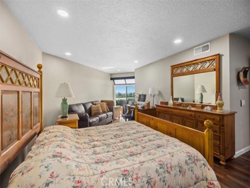 280  Cagney Lane  209 , Newport Beach, CA