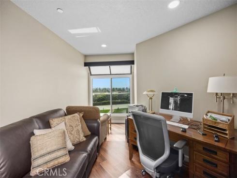 280  Cagney Lane  209 , Newport Beach, CA