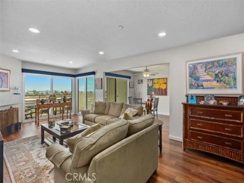 280  Cagney Lane  209 , Newport Beach, CA