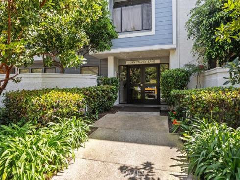 280  Cagney Lane  209 , Newport Beach, CA
