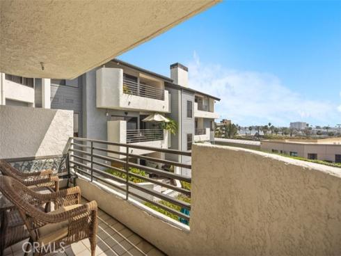 280  Cagney Lane  209 , Newport Beach, CA