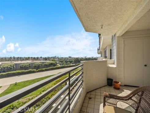 280  Cagney Lane  209 , Newport Beach, CA
