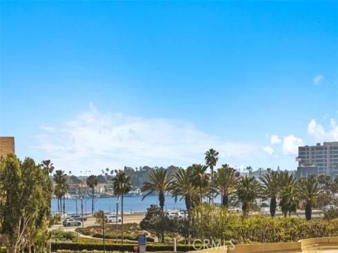 280  Cagney Lane  209 , Newport Beach, CA