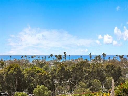 280  Cagney Lane  209 , Newport Beach, CA
