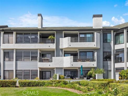 280  Cagney Lane  209 , Newport Beach, CA