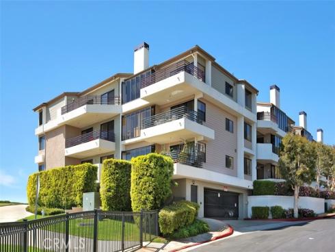 280  Cagney Lane  209 , Newport Beach, CA
