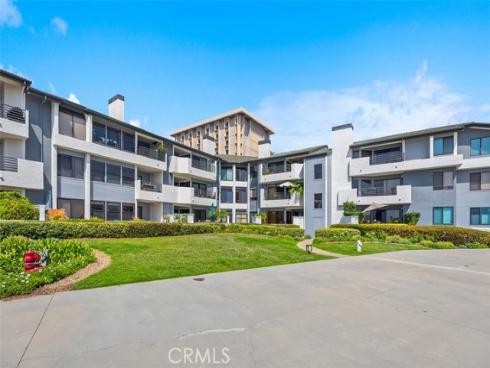 280  Cagney Lane  209 , Newport Beach, CA