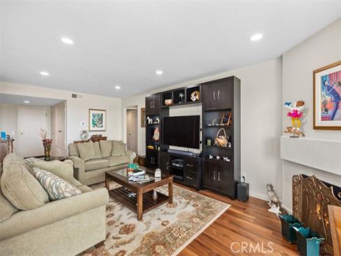 280  Cagney Lane  209 , Newport Beach, CA