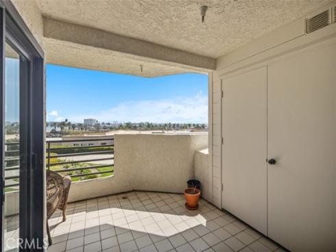 280  Cagney Lane  209 , Newport Beach, CA