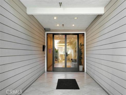 280  Cagney Lane  209 , Newport Beach, CA