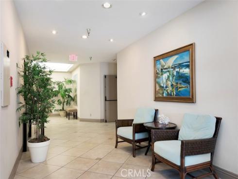 280  Cagney Lane  209 , Newport Beach, CA