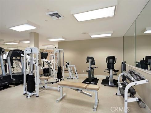 280  Cagney Lane  209 , Newport Beach, CA