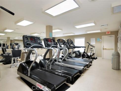 280  Cagney Lane  209 , Newport Beach, CA